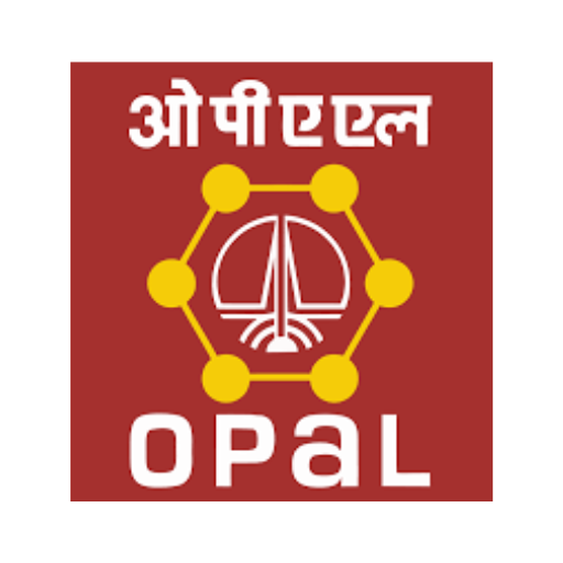 ONGC Petro Additions Ltd
